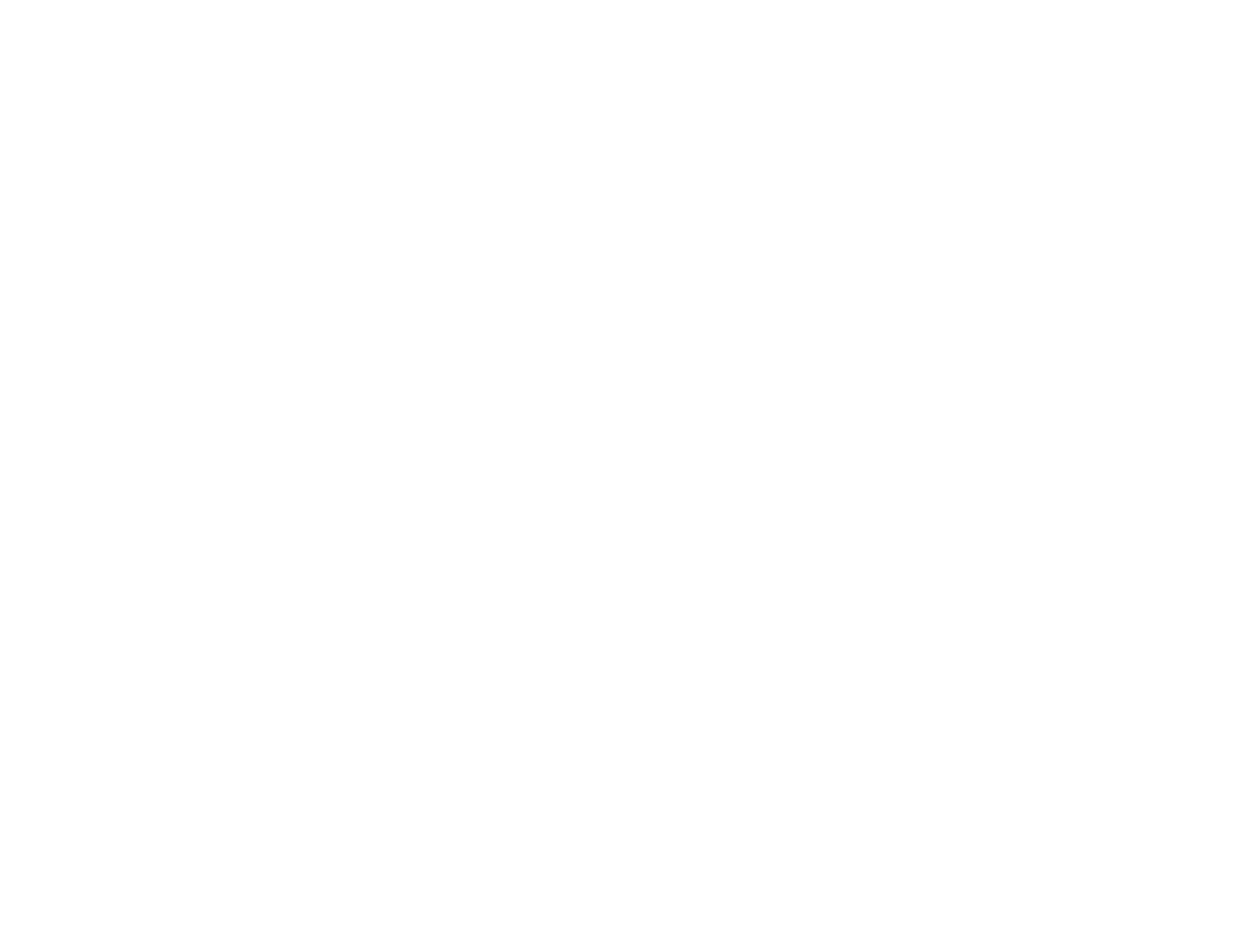 Nienke Poll